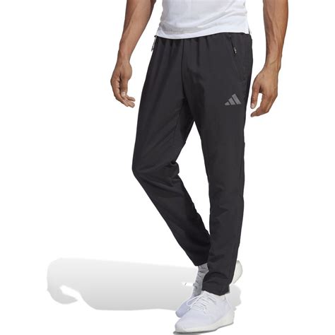 adidas Herren Trainingshose TR